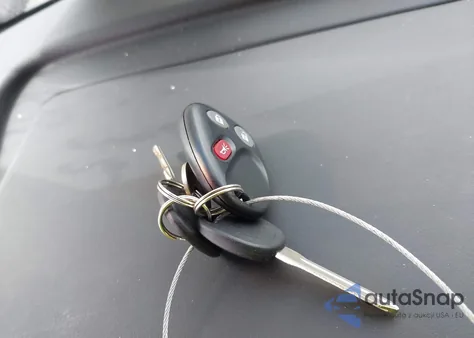 2006 Hummer H2 Sut from USA, damaged, VIN 5GRGN22U36H102431